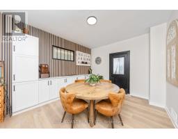 144 RICHARD STREET - 16