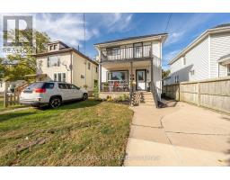 144 RICHARD STREET - 2