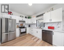 144 RICHARD STREET - 20