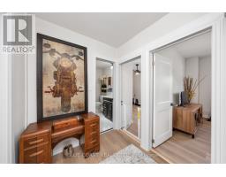 144 RICHARD STREET - 21