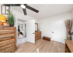 144 RICHARD STREET - 22