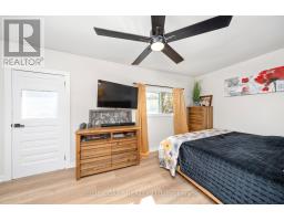 144 RICHARD STREET - 23