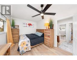 144 RICHARD STREET - 24