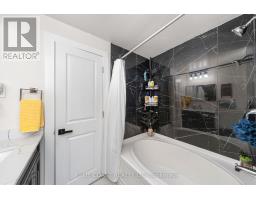 144 RICHARD STREET - 25