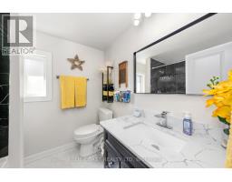 144 RICHARD STREET - 26