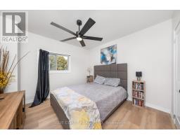 144 RICHARD STREET - 28