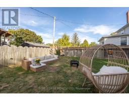 144 RICHARD STREET - 30