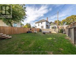 144 RICHARD STREET - 31