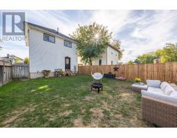 144 RICHARD STREET - 32