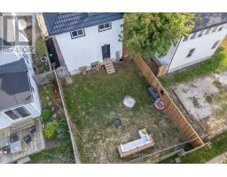 144 RICHARD STREET - 33