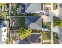 144 RICHARD STREET - 35