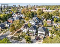 144 RICHARD STREET - 36