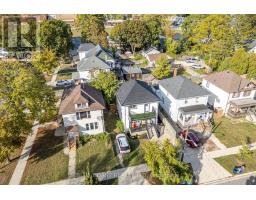 144 RICHARD STREET - 37