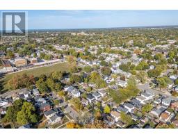 144 RICHARD STREET - 38