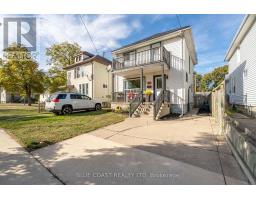 144 RICHARD STREET - 4