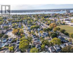 144 RICHARD STREET - 40