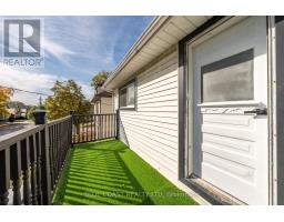 144 RICHARD STREET - 6