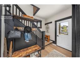 144 RICHARD STREET - 9