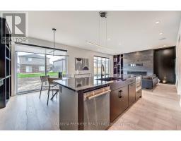 1333 SHIELDS PLACE - 12