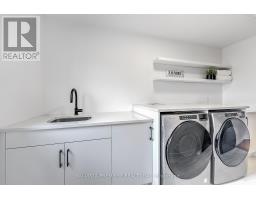 1333 SHIELDS PLACE - 13