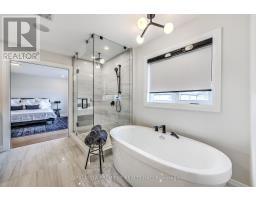 1333 SHIELDS PLACE - 15