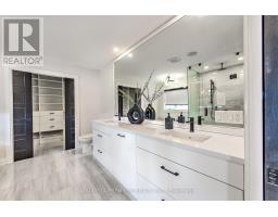 1333 SHIELDS PLACE - 16