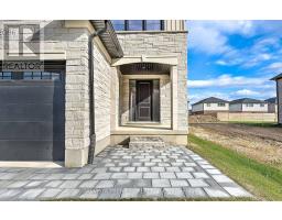 1333 SHIELDS PLACE - 2