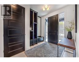 1333 SHIELDS PLACE - 3