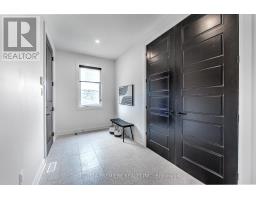 1333 SHIELDS PLACE - 5