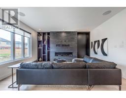 1333 SHIELDS PLACE - 7