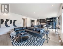 1333 SHIELDS PLACE - 8