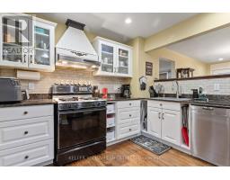 2628 DUNDAS STREET - 11