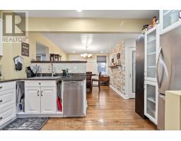 2628 DUNDAS STREET - 12