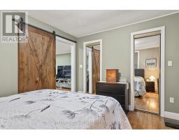 2628 DUNDAS STREET - 15