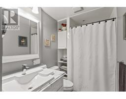 2628 DUNDAS STREET - 17