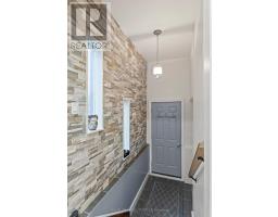 2628 DUNDAS STREET - 18