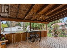 2628 DUNDAS STREET - 19