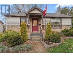 2628 DUNDAS STREET - 2