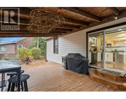 2628 DUNDAS STREET - 20