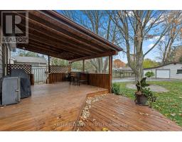 2628 DUNDAS STREET - 21