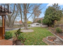 2628 DUNDAS STREET - 22