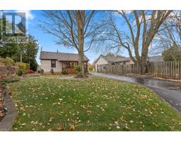 2628 DUNDAS STREET - 23