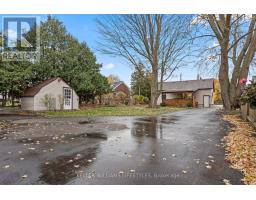 2628 DUNDAS STREET - 24