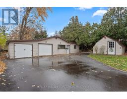 2628 DUNDAS STREET - 25