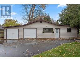 2628 DUNDAS STREET - 26