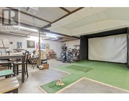 2628 DUNDAS STREET - 27