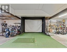 2628 DUNDAS STREET - 28