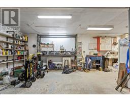 2628 DUNDAS STREET - 29