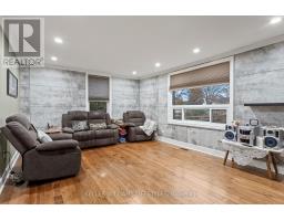 2628 DUNDAS STREET - 3