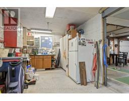 2628 DUNDAS STREET - 30